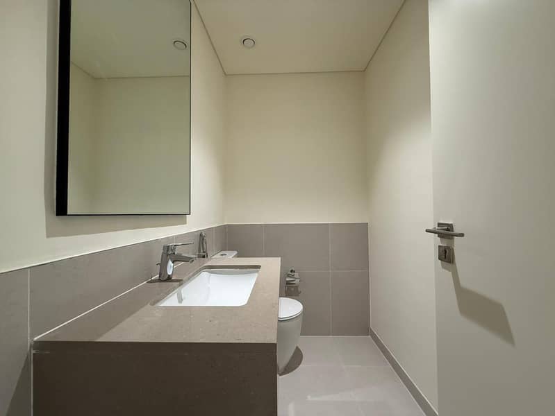 14 IMG-20250430-WA0010. jpg