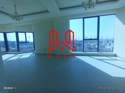 3 Bedroom Flat for Rent in Al Hudaiba, Dubai - WhatsApp Image 2025-04-30 at 10.25. 02 AM (2). jpeg