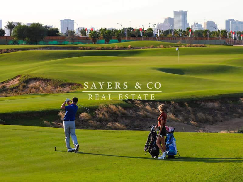 6 Golf_Greens-Gallery-04. jpg