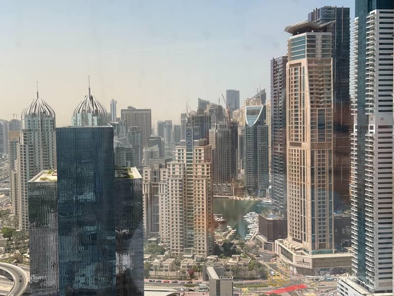 位于迪拜互联网城,阿尔沙特大厦 的写字楼 1994720 AED - 11493599 位于迪拜互联网城,阿尔沙特大厦 的写字楼 1994720 AED - 11493599