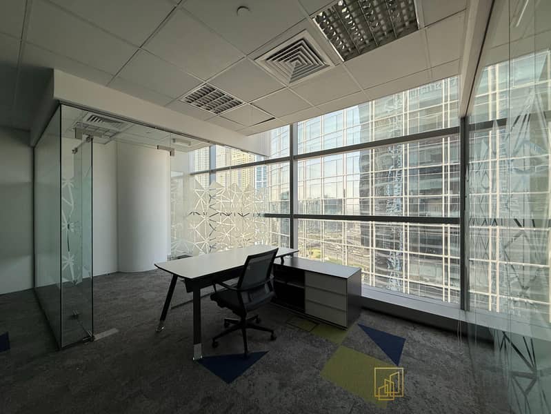 位于迪拜互联网城,阿尔沙特大厦 的写字楼 165120 AED - 11493601 位于迪拜互联网城,阿尔沙特大厦 的写字楼 165120 AED - 11493601