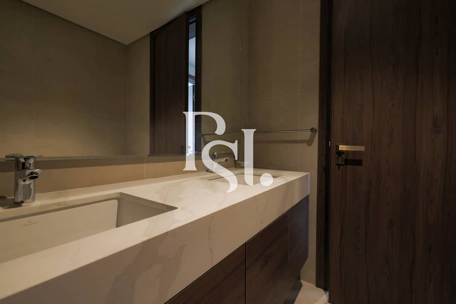 12 5brm-villa-saadiyat-reserve-Dunes-alsaadiyat-Island-Abu-Dhabi-14. jpg