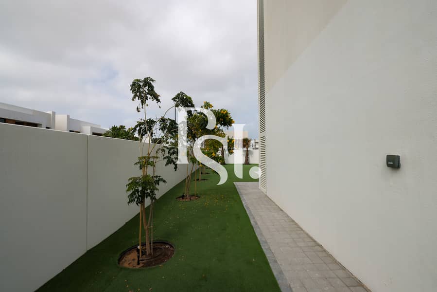 16 5brm-villa-saadiyat-reserve-Dunes-alsaadiyat-Island-Abu-Dhabi-75. jpg