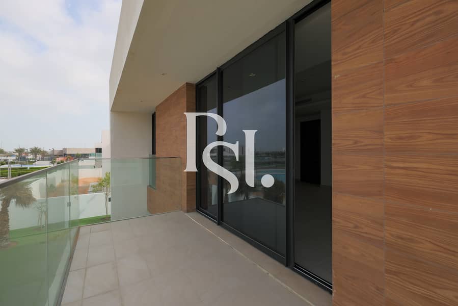 17 5brm-villa-saadiyat-reserve-Dunes-alsaadiyat-Island-Abu-Dhabi-43. jpg
