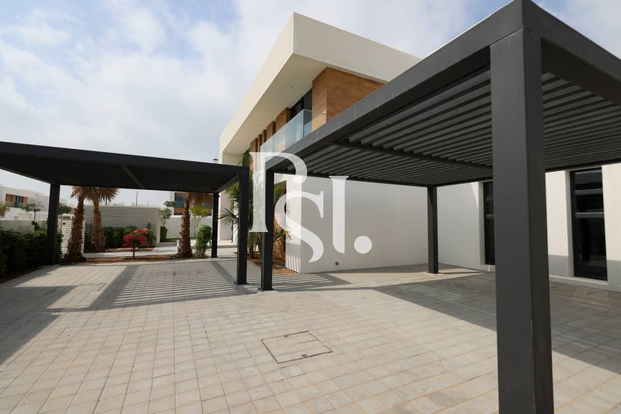 20 5brm-villa-saadiyat-reserve-Dunes-alsaadiyat-Island-Abu-Dhabi-69. jpg