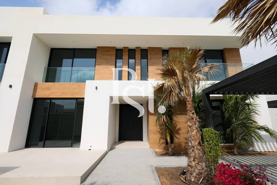 21 5brm-villa-saadiyat-reserve-Dunes-alsaadiyat-Island-Abu-Dhabi-66. jpg
