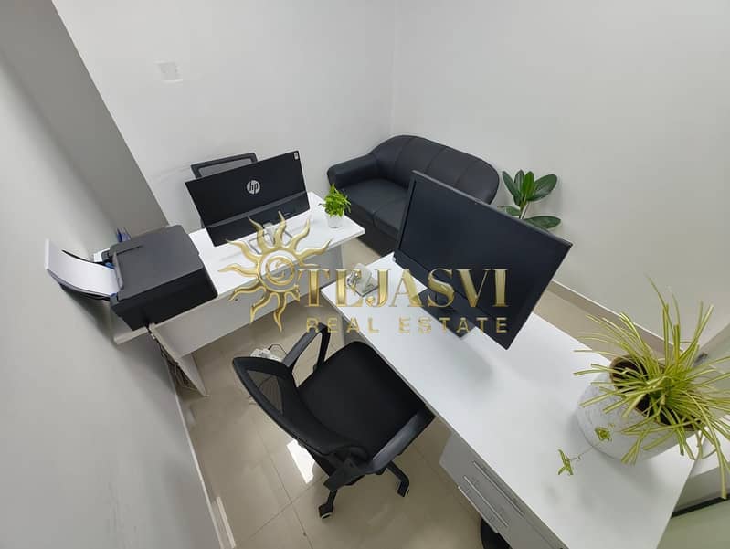 7 cd1ed507-5a87-4e71-b03c-38ea5fdb7276. jpg