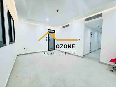 2 Bedroom Flat for Rent in Aljada, Sharjah - IMG-20250430-WA0009. jpg