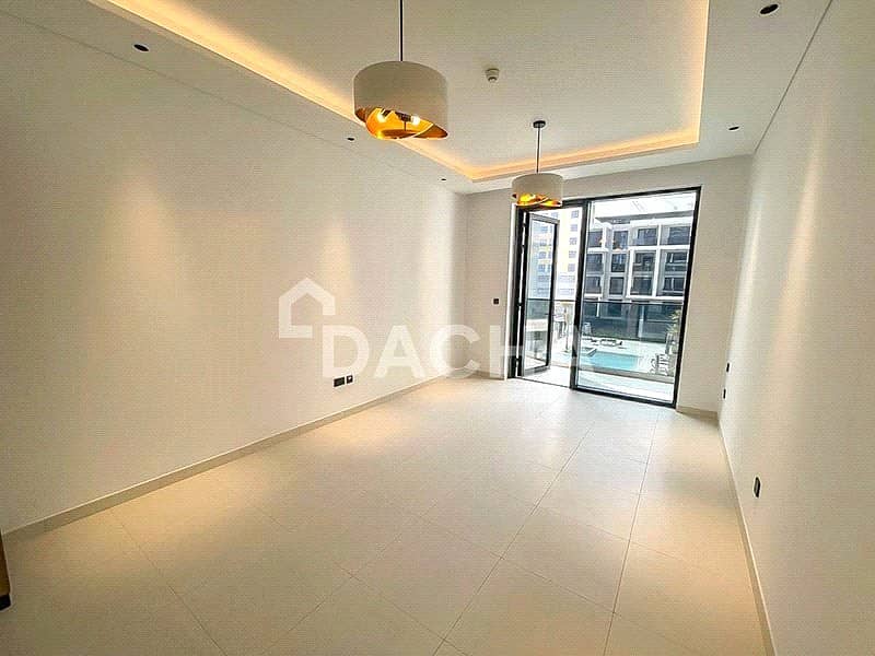 位于朱美拉环形村(JVC),JVC第11区,H Three By Aurora 的公寓 750000 AED - 11501201 位于朱美拉环形村(JVC),JVC第11区,H Three By Aurora 的公寓 750000 AED - 11501201