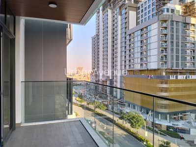 苏巴哈特兰社区， 迪拜 1 卧室公寓待售 - IMG-20250108-WA0053. jpg
