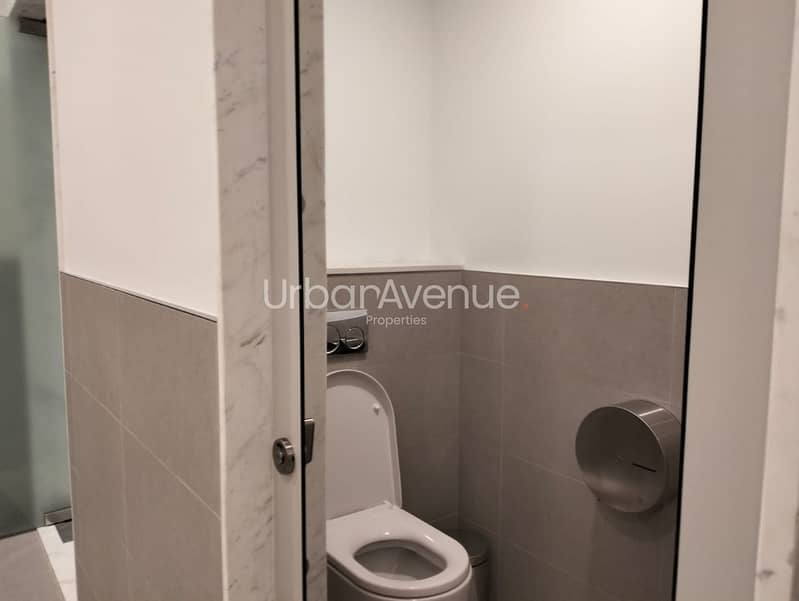 10 IMG-20250108-WA0054. jpg