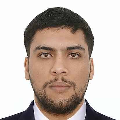 Muhammad Umar