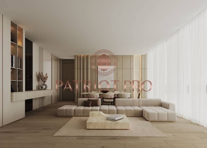 3 2 Bedroom i1. jpg