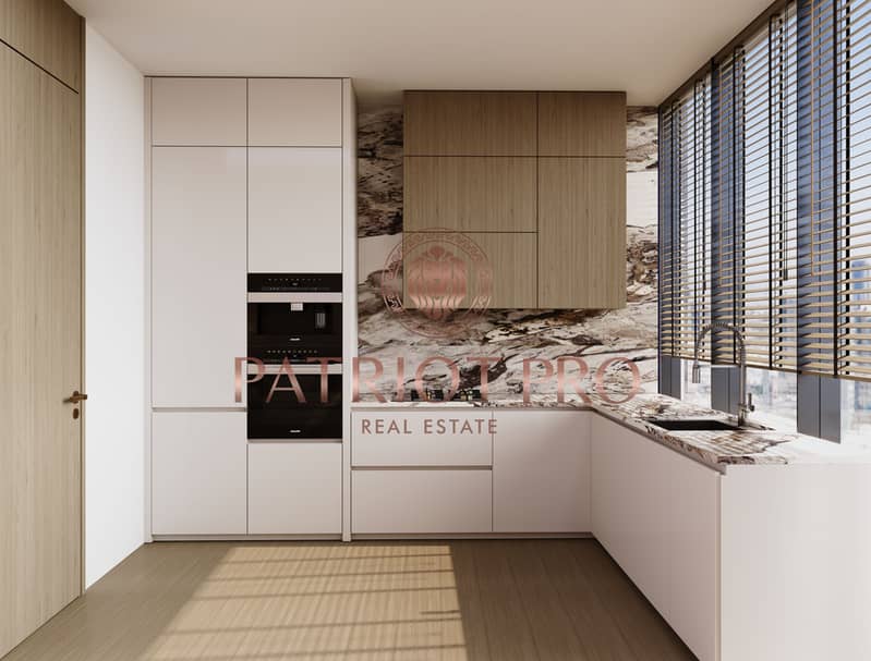 4 1 Bedroom 3. jpg