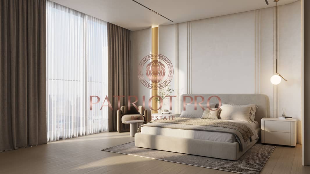 6 1 Bedroom 1. jpg