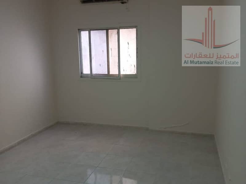 3 IMG-20240127-WA0015 - Copy - Copy. jpg