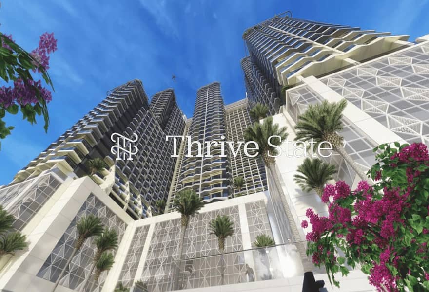 1 Year PHP | Full Lake View | Best Price 1 Year PHP | Full Lake View | Best Price