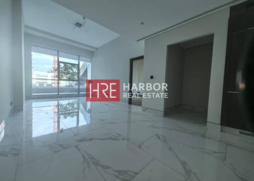 位于商业湾,J第一大厦,J第一大厦A座 1 卧室的公寓 120000 AED - 11501271 位于商业湾,J第一大厦,J第一大厦A座 1 卧室的公寓 120000 AED - 11501271