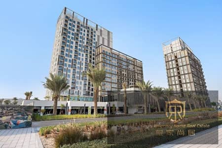1 Bedroom Apartment for Sale in Dubai Hills Estate, Dubai - IMG-20241121-WA0021. jpg 1 Bedroom Apartment for Sale in Dubai Hills Estate, Dubai - IMG-20241121-WA0021. jpg