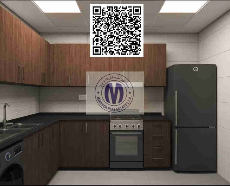 9 Screenshot_20241219_152130_Facebook. jpg