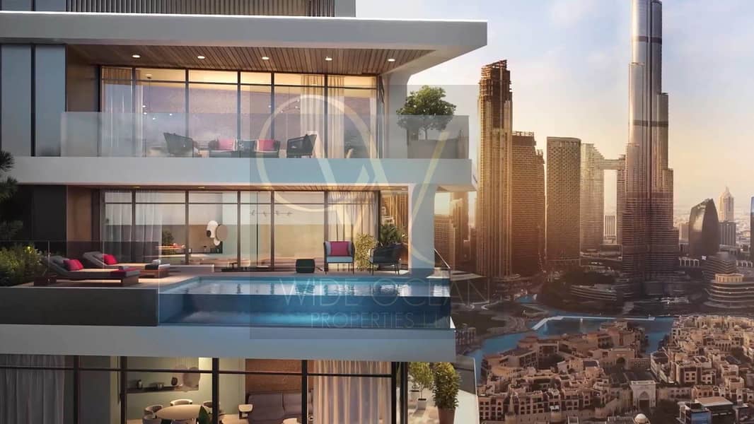 w-residences-downtown_balcony. jpg w-residences-downtown_balcony. jpg