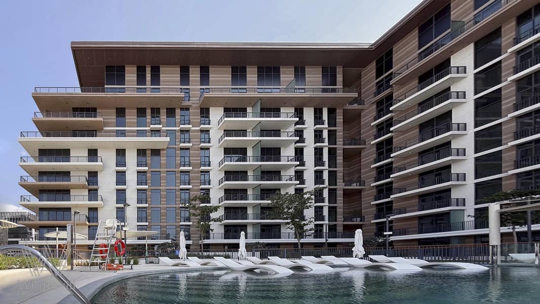 Burj Khalifa View | Middle Floor | HO 2026 Burj Khalifa View | Middle Floor | HO 2026