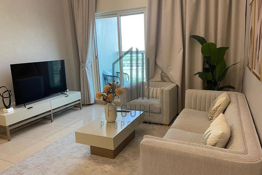 Negotiable Price | Modern Design I Upgrade unit | Prime location Negotiable Price | Modern Design I Upgrade unit | Prime location