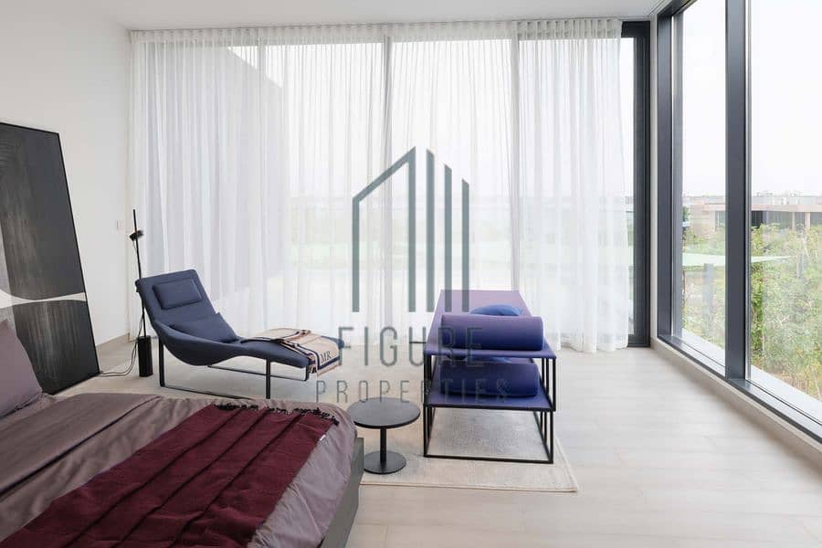 位于Al Sehma,Masaar 2 2 卧室的联排别墅 1740000 AED - 11501315 位于Al Sehma,Masaar 2 2 卧室的联排别墅 1740000 AED - 11501315