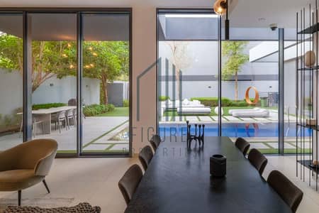 Al Sehma， 夏尔迦 3 卧室联排别墅待售 - 位于Al Sehma，Masaar 2 3 卧室的联排别墅 2079000 AED - 11501317