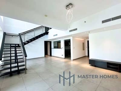 3 Bedroom Flat for Rent in Jumeirah Heights, Dubai - 1. png