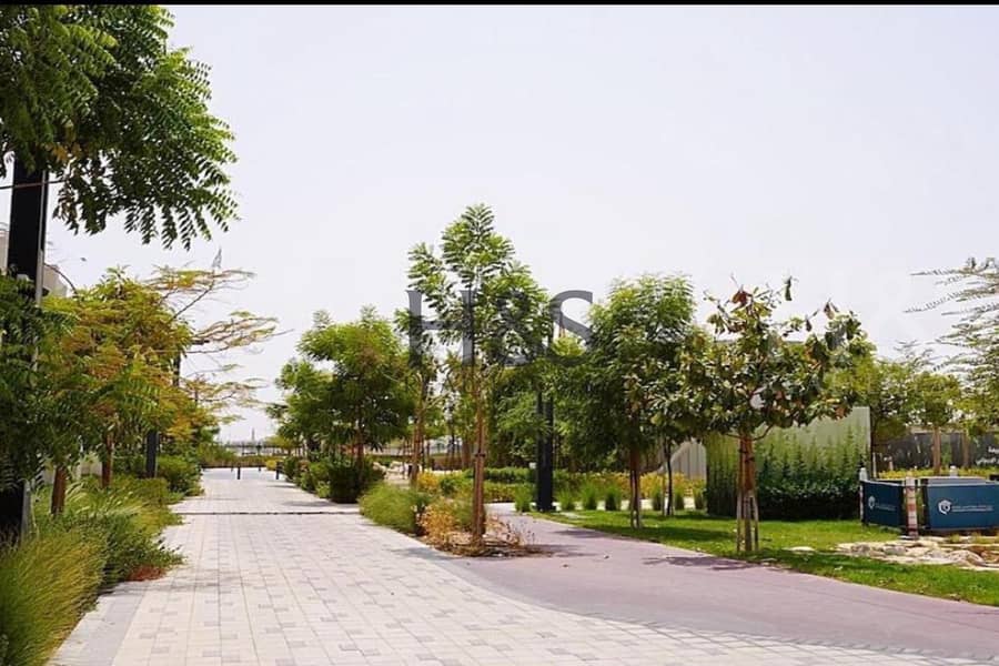 Sustainable Community | Save up to 50% on utility Bills | Amazing Payment Plans | High ROI | Resale Sustainable Community | Save up to 50% on utility Bills | Amazing Payment Plans | High ROI | Resale