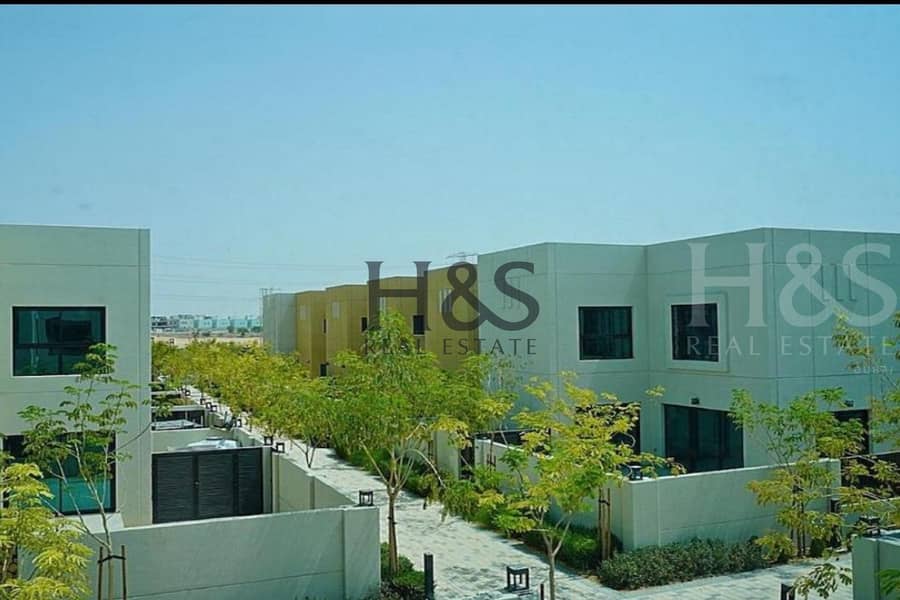 Strategically Located | Live in the heart of Sharjah | Economically Sustainable Community | Modern Smart Homes | Resale Strategically Located | Live in the heart of Sharjah | Economically Sustainable Community | Modern Smart Homes | Resale