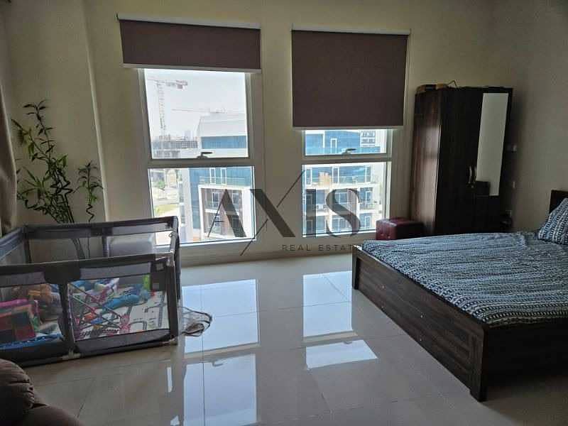 位于阿尔扬街区,景观公寓大厦 2 卧室的公寓 120000 AED - 11501362 位于阿尔扬街区,景观公寓大厦 2 卧室的公寓 120000 AED - 11501362