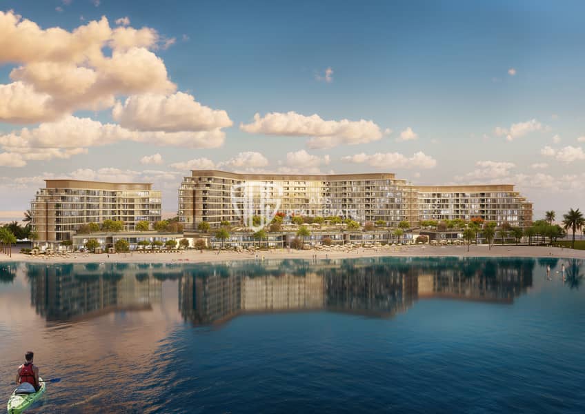 6 Aquamarine Exterior. jpg