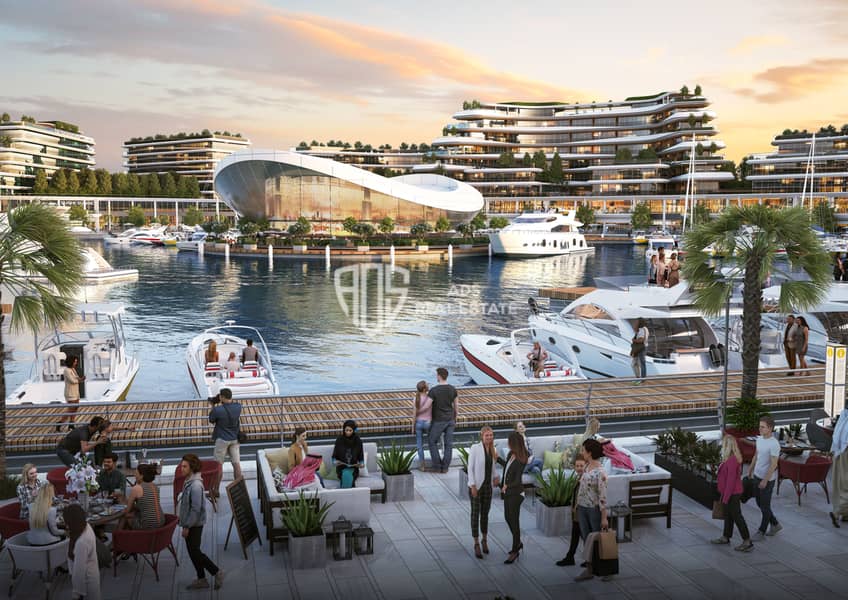 12 Umm Al Quwain U1_Marina View_RS_002. jpg