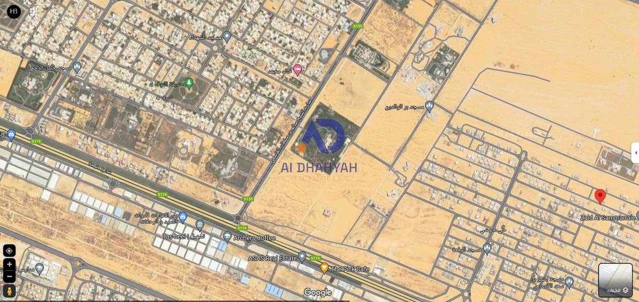 6 حوشي5. png