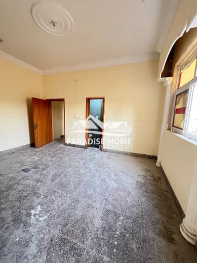 1 Спальня Апартамент в аренду в Аль Рахба, Абу-Даби - WhatsApp Image 2025-04-20 at 12.09. 46 PM. jpeg
