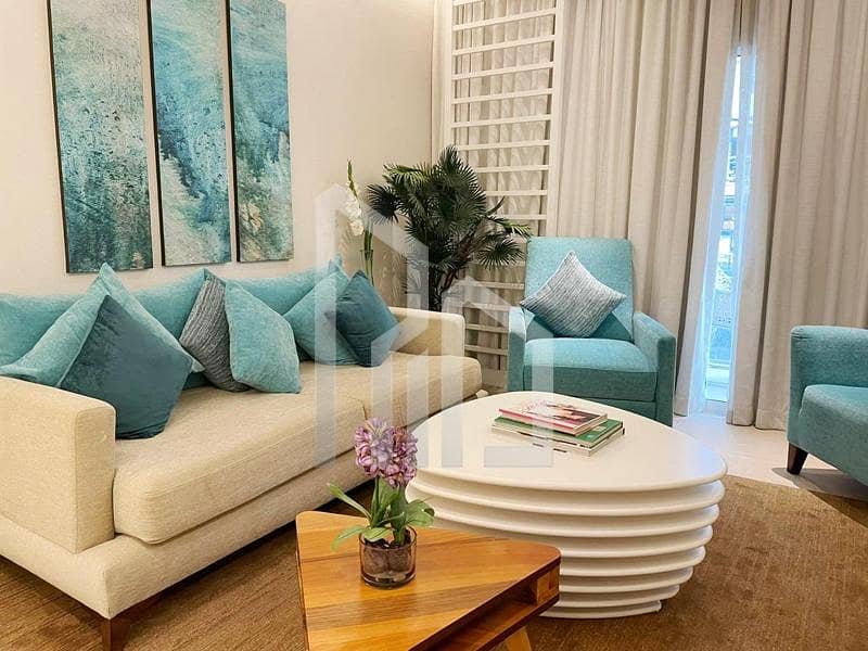 位于朱美拉湖塔 (JLT),Se7en 城 的公寓 740000 AED - 11501389 位于朱美拉湖塔 (JLT),Se7en 城 的公寓 740000 AED - 11501389
