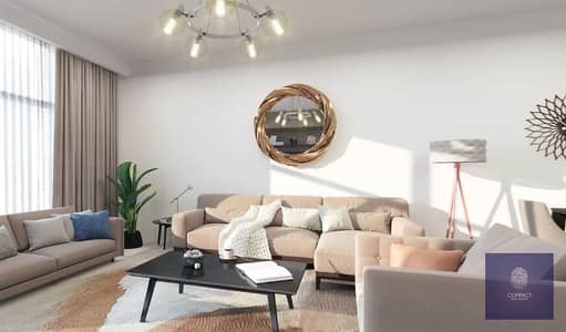 Studio for Sale in Dubai Investment Park (DIP), Dubai - Screenshot 2025-04-28 113407. png