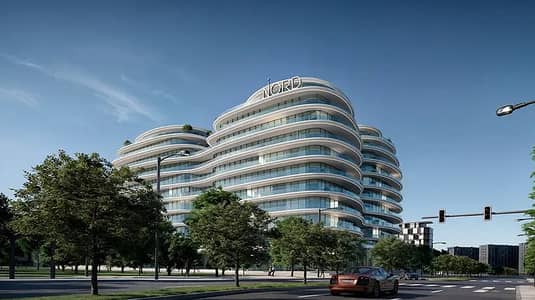 Studio for Sale in Saadiyat Island, Abu Dhabi - Screenshot 2025-04-30 110041. jpg