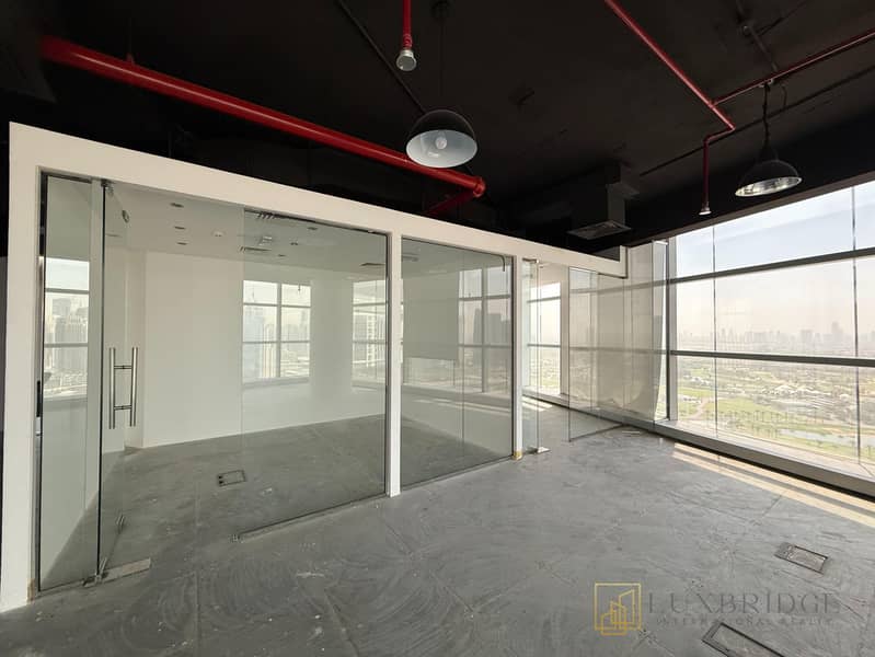 مکتب في برج الشذا،مدينة دبي للإنترنت 244320 درهم - 11493380 مکتب في برج الشذا،مدينة دبي للإنترنت 244320 درهم - 11493380