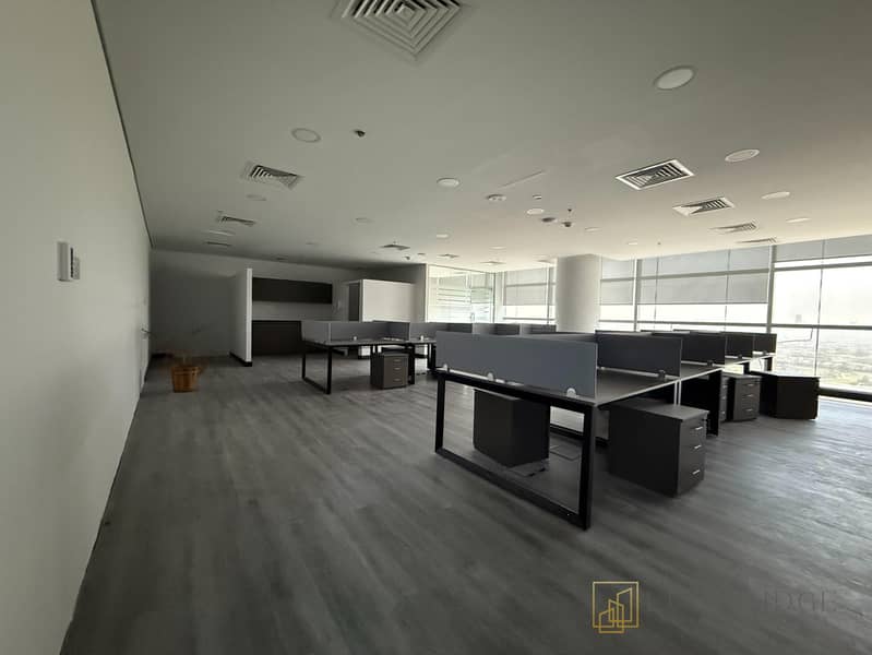 مکتب في برج الشذا،مدينة دبي للإنترنت 305120 درهم - 11493379 مکتب في برج الشذا،مدينة دبي للإنترنت 305120 درهم - 11493379