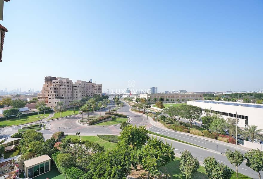 位于迪拜节日城,阿尔巴迪亚大楼 2 卧室的公寓 2700000 AED - 11501425 位于迪拜节日城,阿尔巴迪亚大楼 2 卧室的公寓 2700000 AED - 11501425