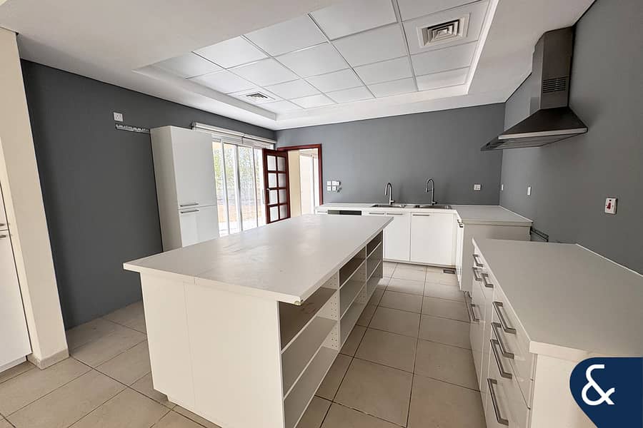 Upgraded Kitchen | 4 bed | Available Now Upgraded Kitchen | 4 bed | Available Now