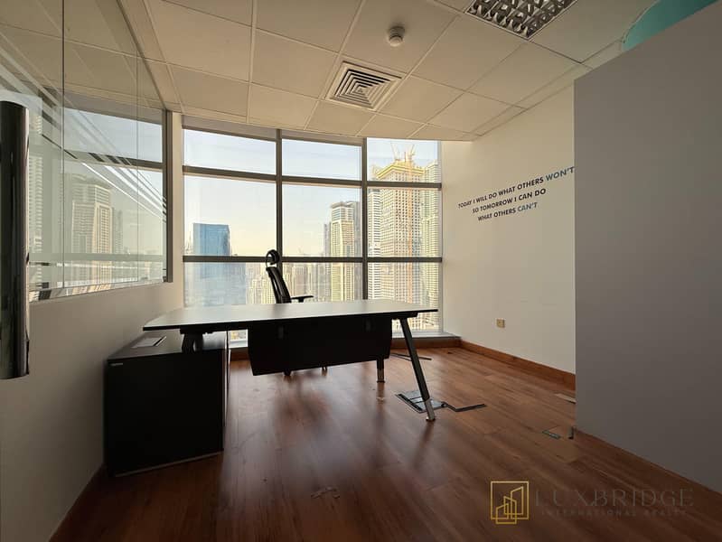 مکتب في برج الشذا،مدينة دبي للإنترنت 185600 درهم - 11493143 مکتب في برج الشذا،مدينة دبي للإنترنت 185600 درهم - 11493143