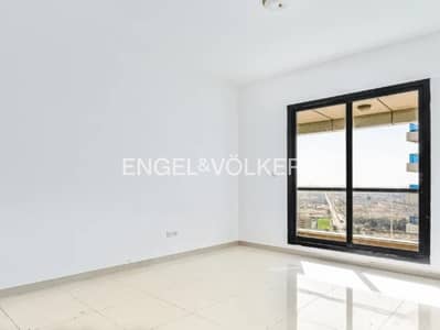 1 Bedroom Apartment for Rent in Dubai Marina, Dubai - Unfurnished | Available Now | Near Metro