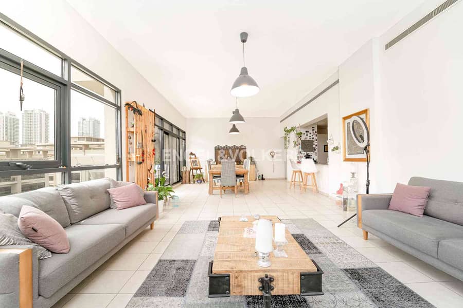 位于绿意盎然街区,阿尔西迪尔,阿尔西迪尔2号 3 卧室的公寓 230000 AED - 11501478 位于绿意盎然街区,阿尔西迪尔,阿尔西迪尔2号 3 卧室的公寓 230000 AED - 11501478