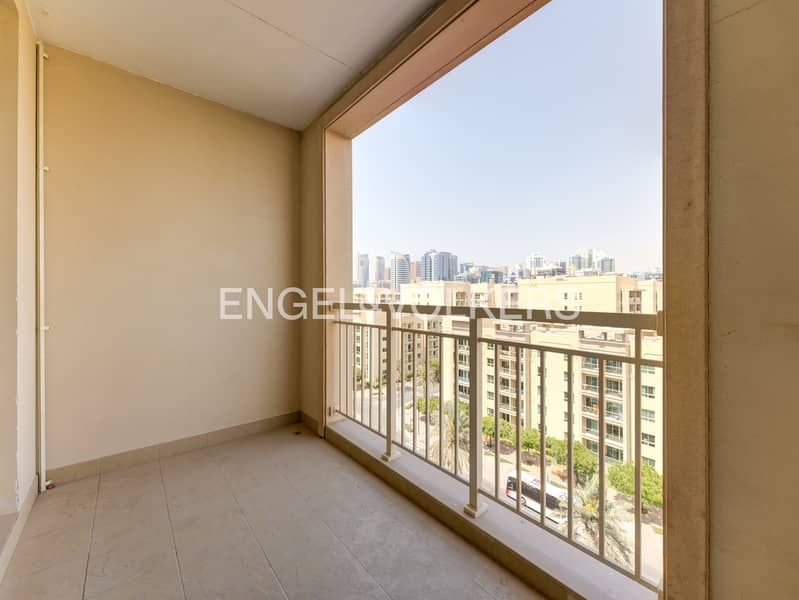 位于景观公寓社区,莫塞拉公寓,莫塞拉水岸公寓 的公寓 80000 AED - 11501480 位于景观公寓社区,莫塞拉公寓,莫塞拉水岸公寓 的公寓 80000 AED - 11501480