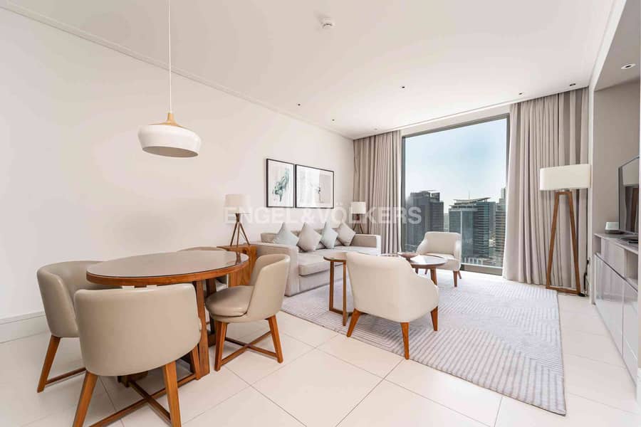 Exclusive | Furnished | Best Price | Vacant Exclusive | Furnished | Best Price | Vacant