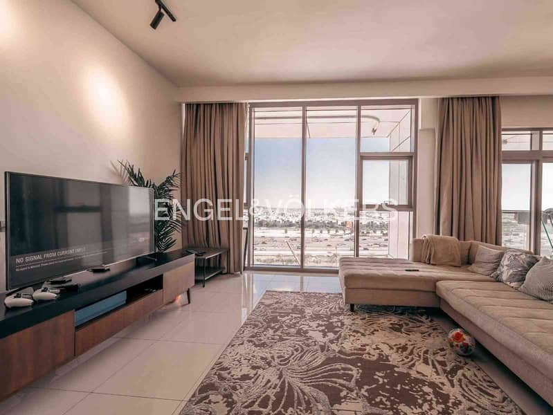 位于商业湾,阿凡提大厦 3 卧室的公寓 189000 AED - 11501484 位于商业湾,阿凡提大厦 3 卧室的公寓 189000 AED - 11501484